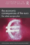 The Economic Consequences of the Euro cover