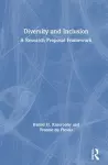 Diversity and Inclusion cover