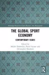 The Global Sport Economy cover