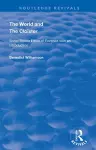 The World and the Cloister cover