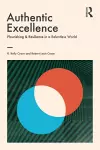 Authentic Excellence cover