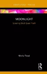 Moonlight cover