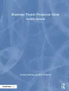 Illustrated Theatre Production Guide cover