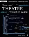 Illustrated Theatre Production Guide cover