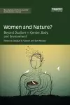 Women and Nature? cover