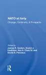 Nato At Forty cover