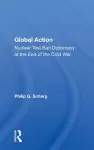 Global Action cover