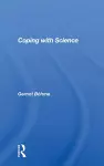 Coping with Science cover