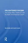 Enlightened Racism cover