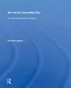 Art and the Committed Eye cover