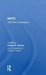 Nato cover