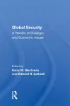 Global Security cover