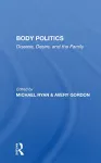 Body Politics cover