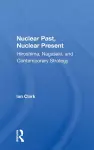 Nuclear Past, Nuclear Present cover