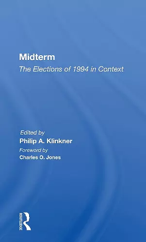 Midterm cover