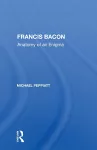 Francis Bacon packaging