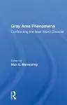 Gray Area Phenomena cover