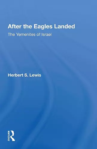 After The Eagles Landed cover