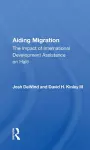 Aiding Migration cover