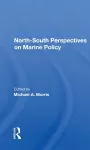 North-South Perspectives on Marine Policy cover