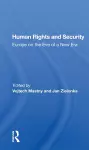 Human Rights and Security cover