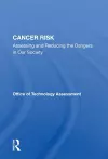 Cancer Risk cover