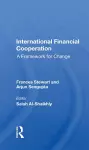 International Financial Cooperation cover