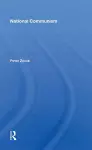 National Communism cover
