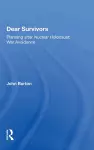 Dear Survivors cover