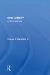 New Jersey cover