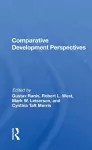 Comparative Development Perspectives cover