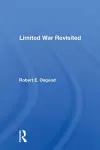 Limited War Revisited cover