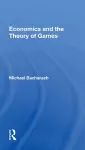 Economics and the Theory of Games cover