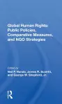 Global Human Rights cover