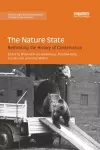 The Nature State cover