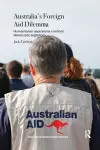 Australia's Foreign Aid Dilemma cover