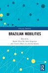 Brazilian Mobilities cover