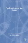 Postfeminism and Body Image cover