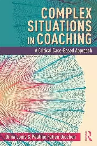 Complex Situations in Coaching cover