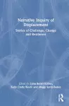 Narrative Inquiry of Displacement cover