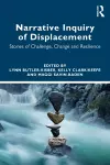 Narrative Inquiry of Displacement cover