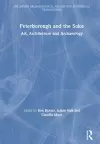 Peterborough and the Soke cover