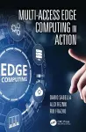Multi-Access Edge Computing in Action cover