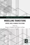 Modelling Transitions cover