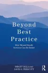 Beyond Best Practice cover