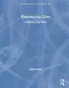 Experiencing Cities cover