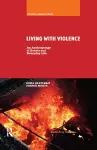 Living With Violence cover