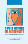 Shared Histories of Modernity cover