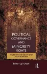 Political Governance and Minority Rights cover