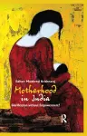 Motherhood in India cover